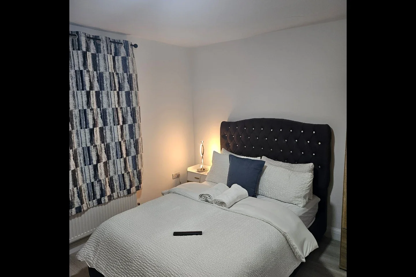 Room Knockholt Road in Greater London