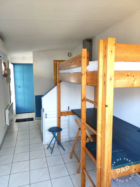 Room Avenue Guy Môquet in Vitry-sur-Seine