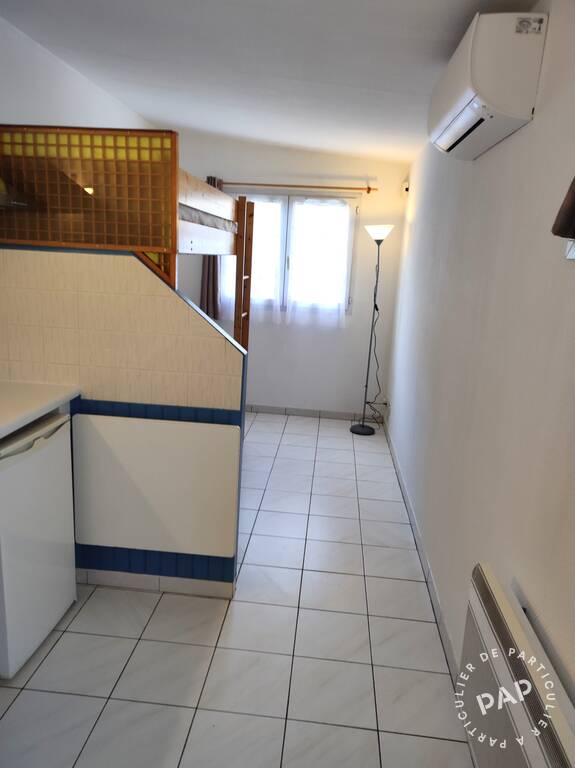 Room Avenue Guy Môquet in Vitry-sur-Seine