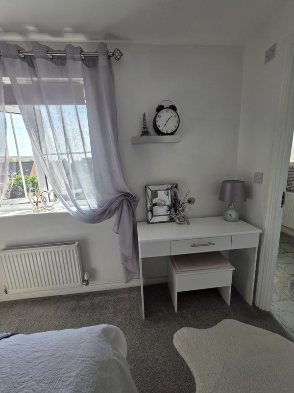Room Carnation Way in Nuneaton and Bedworth