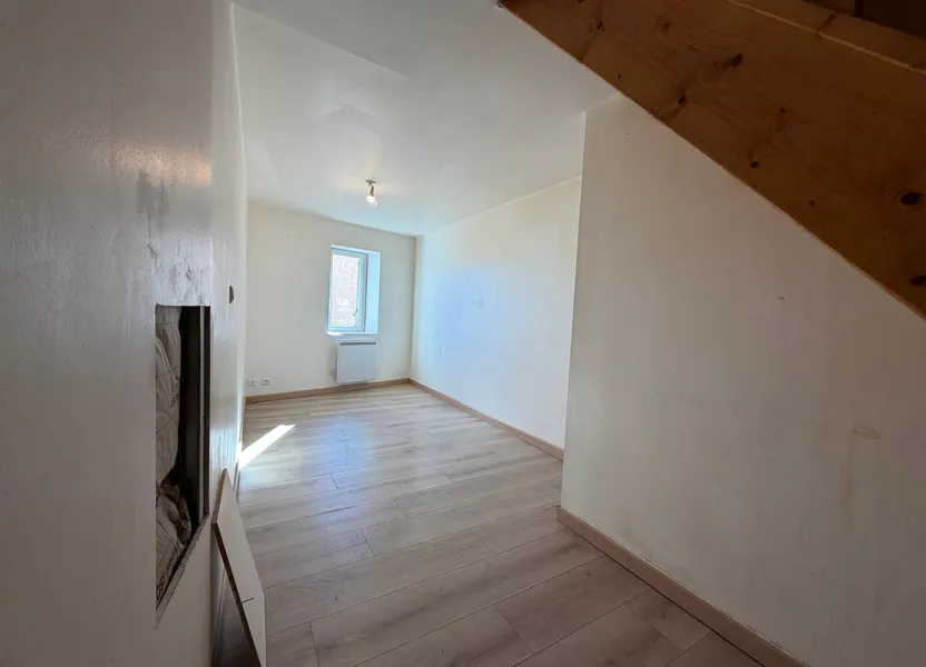 Appartement Rue Louis Pasteur à Laragne-Montéglin
