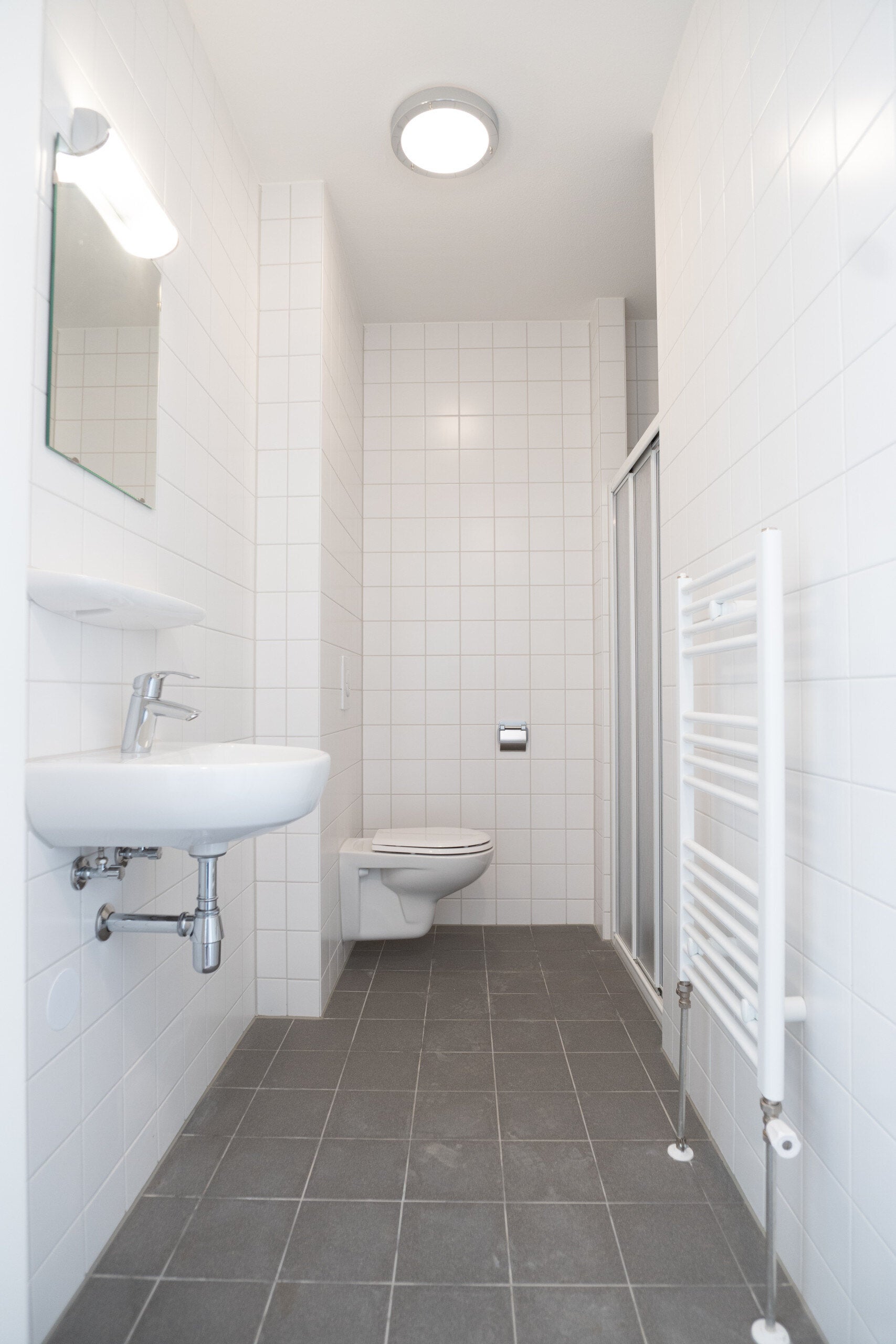 Appartement te huur: Van Heuven Goedhartplein 152, Utrecht