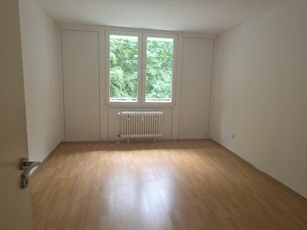 Wohnung Alfred-Nobel-Straße in Wuppertal
