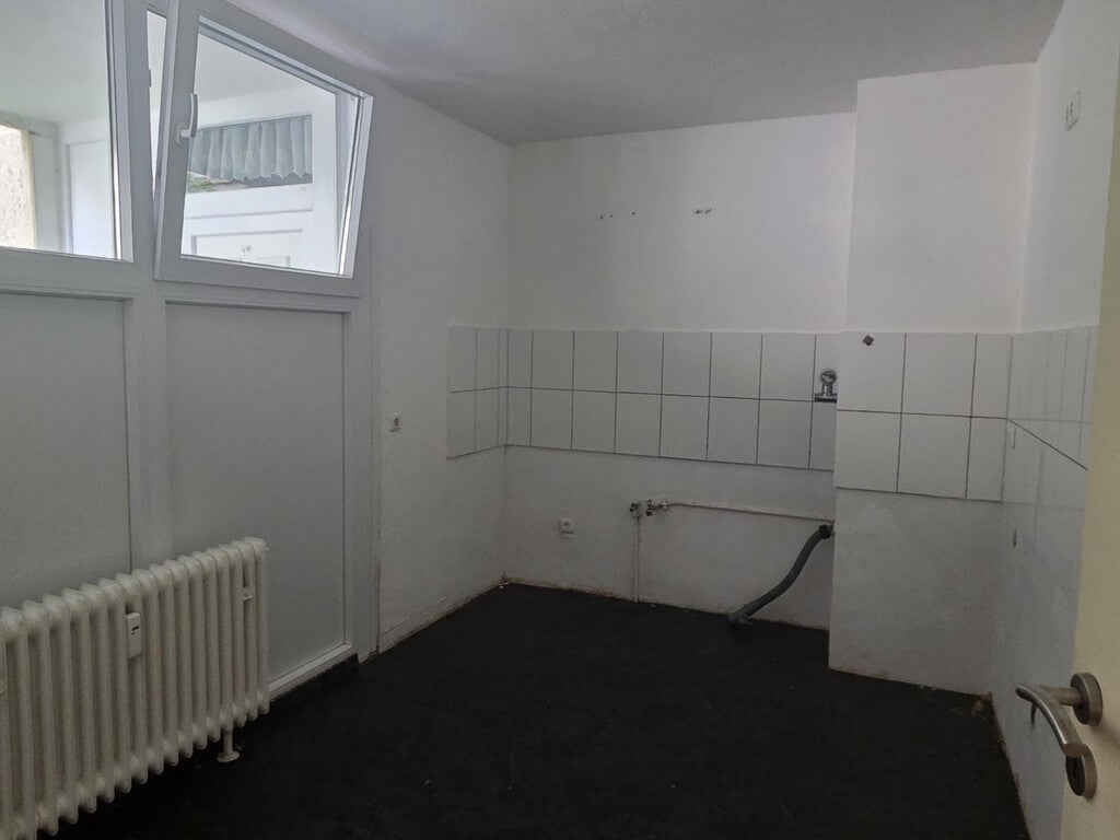 Wohnung Alfred-Nobel-Straße in Wuppertal