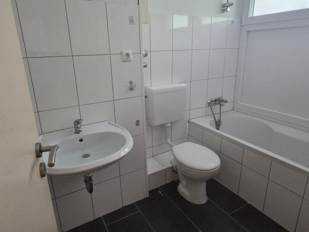Wohnung Alfred-Nobel-Straße in Wuppertal