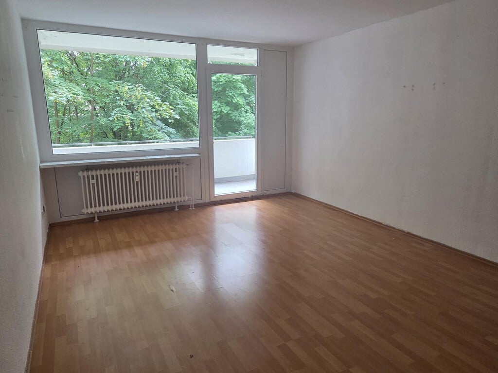 Wohnung Alfred-Nobel-Straße in Wuppertal