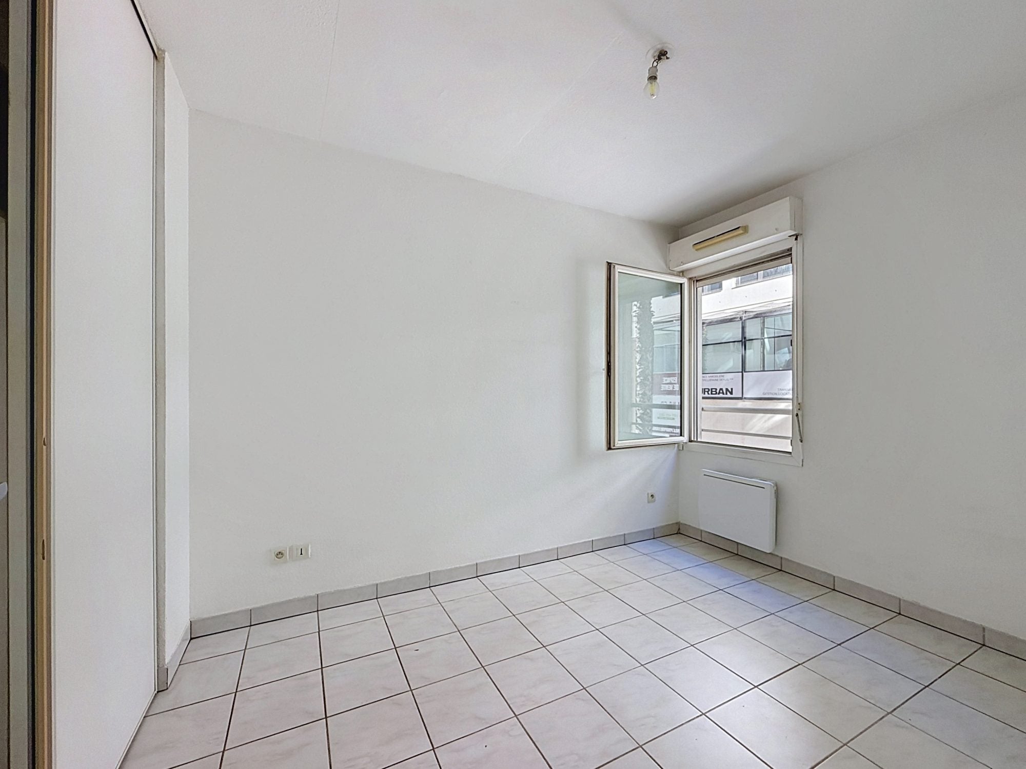 Appartement La Languedocienne à Lattes