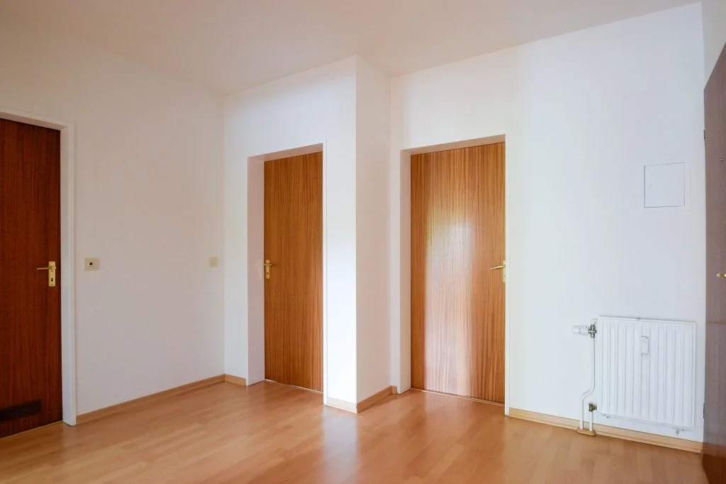 Wohnung Myliusstraße in Oldenburg