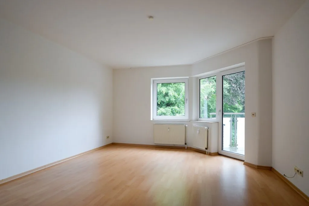 Wohnung Myliusstraße in Oldenburg