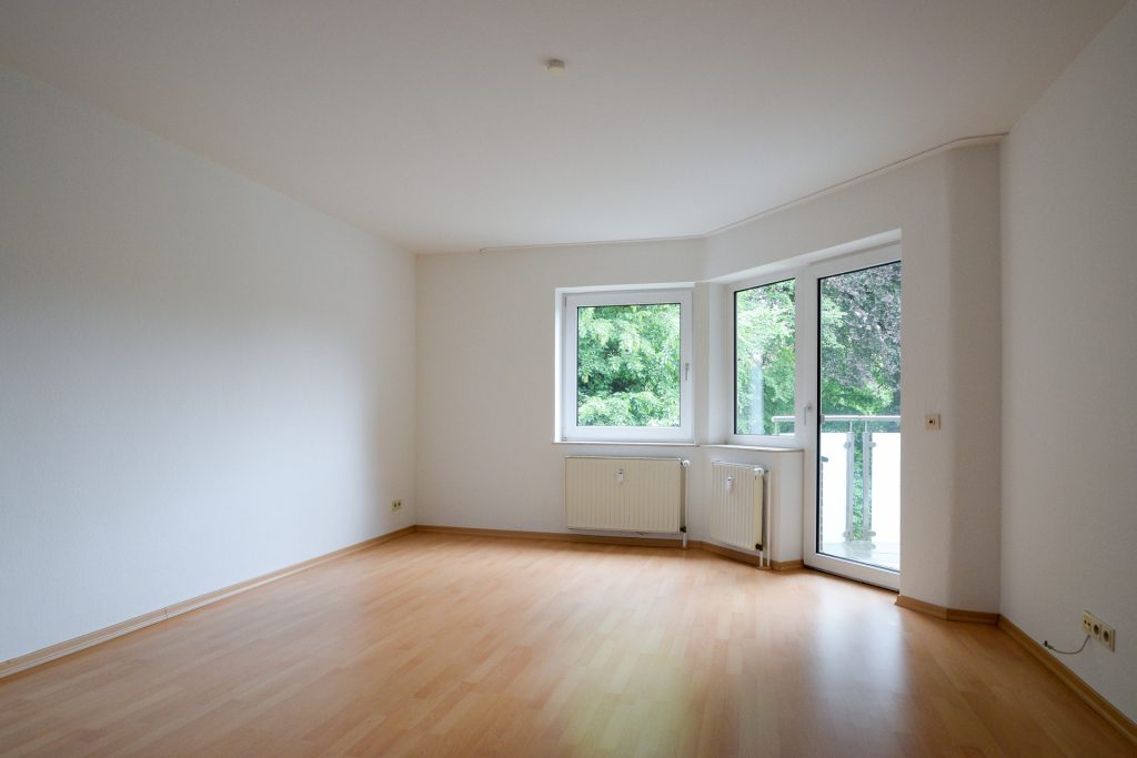 Wohnung Myliusstraße in Oldenburg