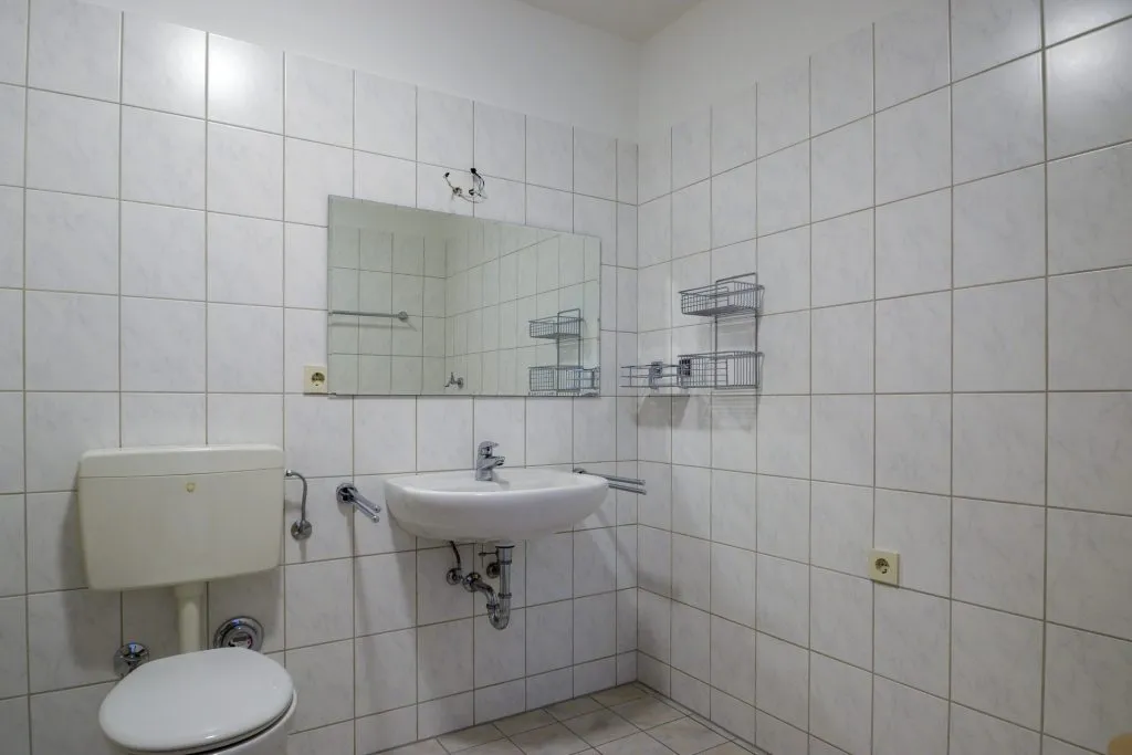 Wohnung Myliusstraße in Oldenburg