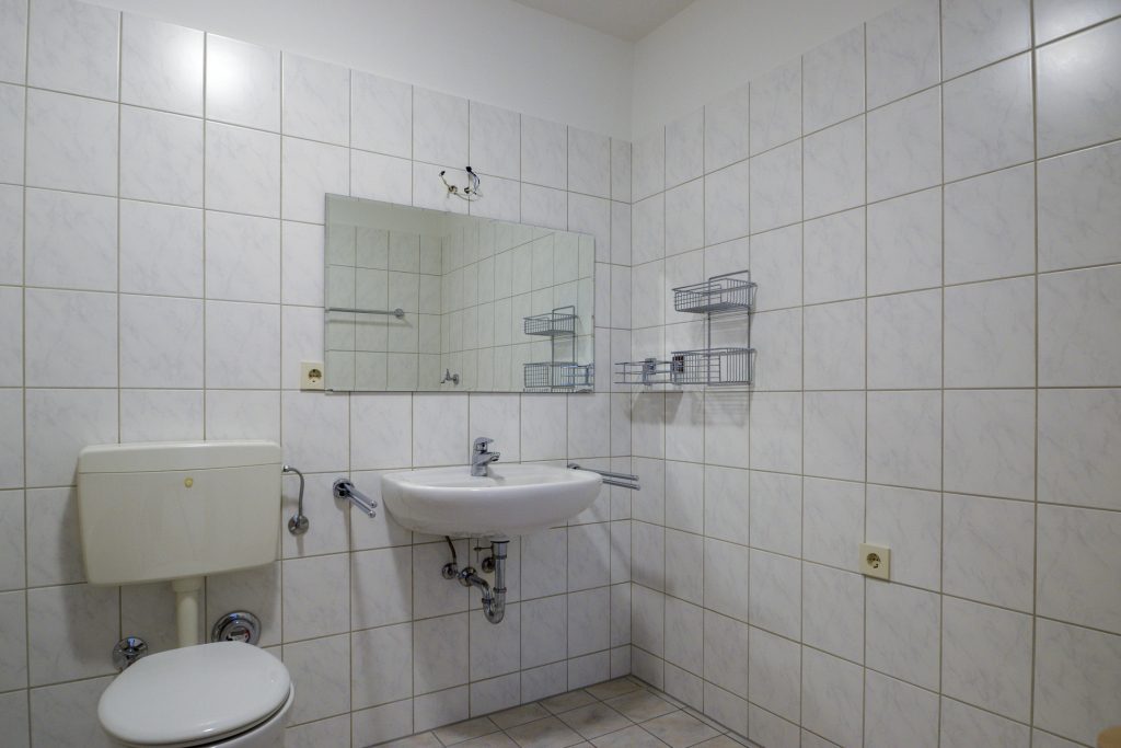 Wohnung Myliusstraße in Oldenburg