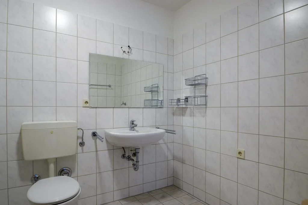Wohnung Myliusstraße in Oldenburg