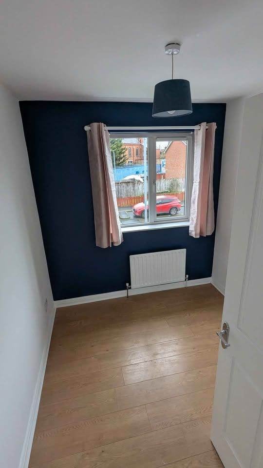 House Islandbawn Drive in Belfast