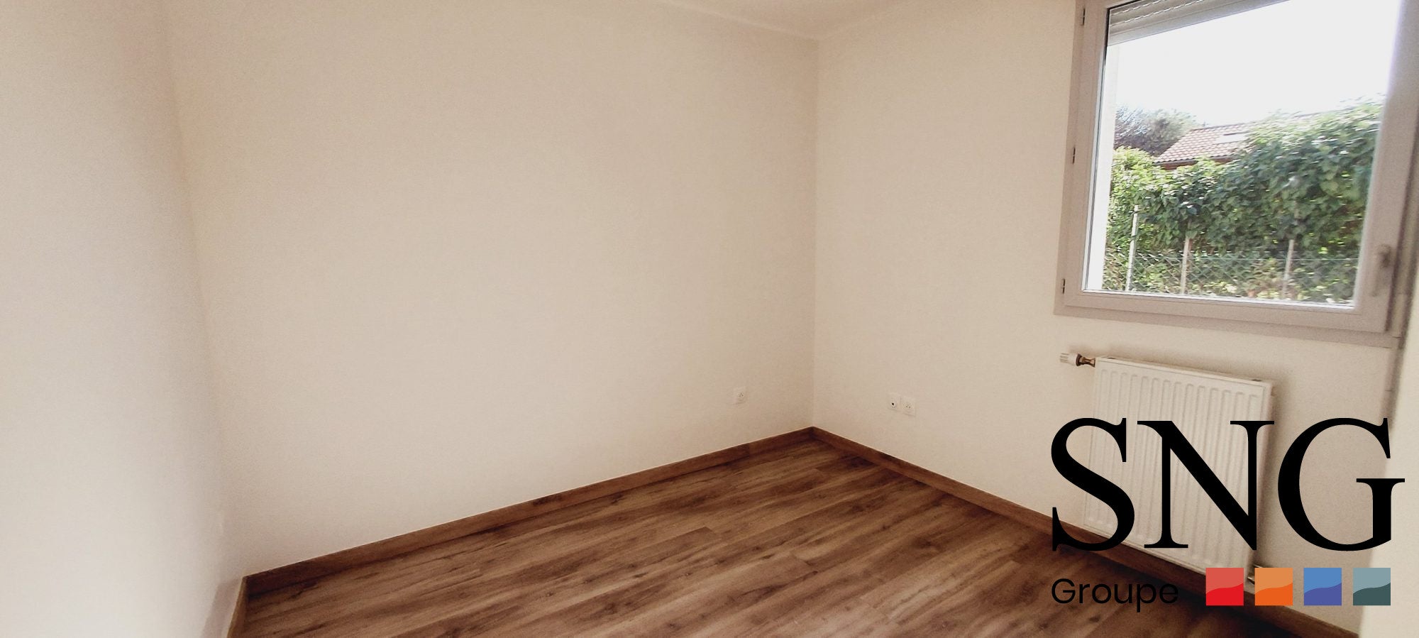 Appartement Chemin de Fenouillet à Toulouse