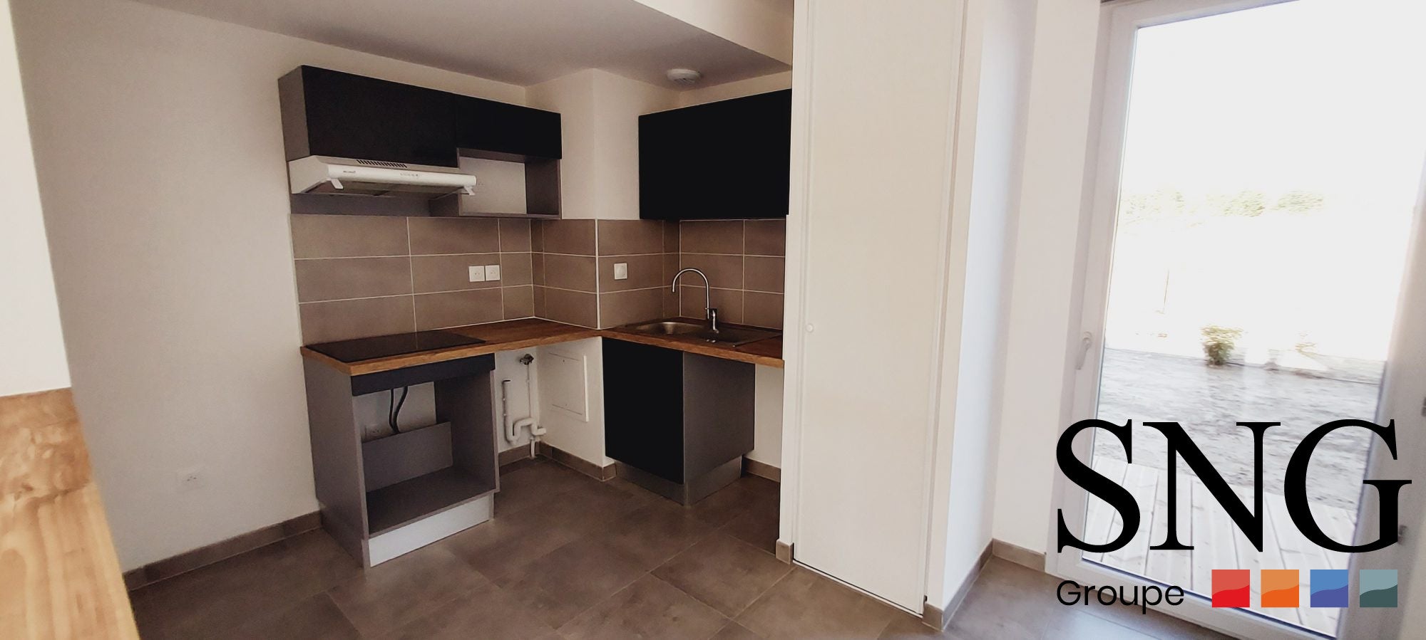 Appartement Chemin de Fenouillet à Toulouse