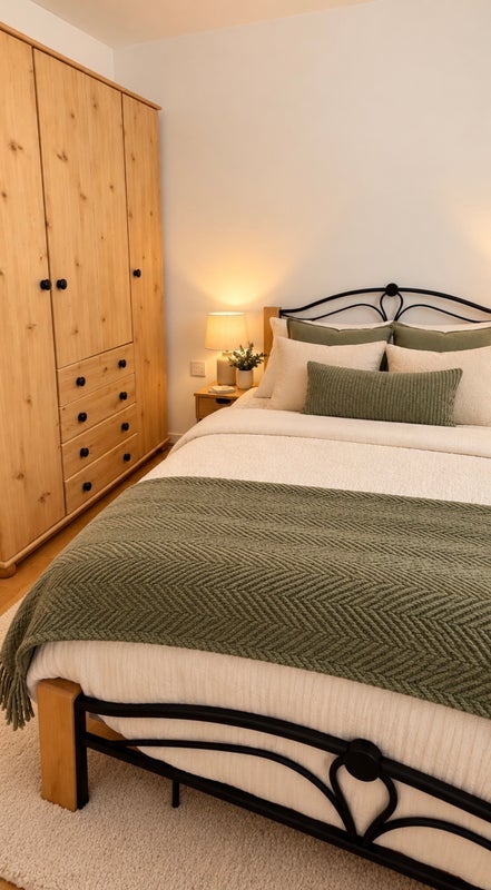 Room Little Lullaway in Basildon