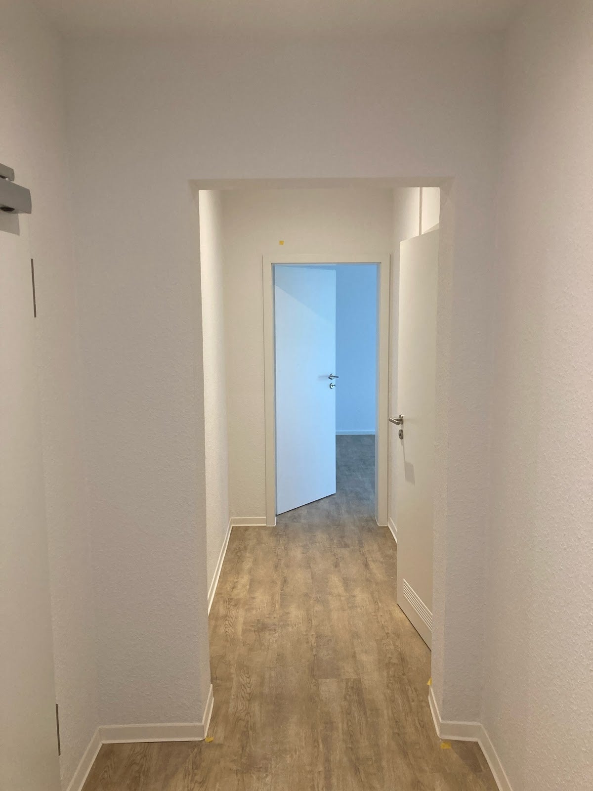 Wohnung Vyskover Straße in Döbeln