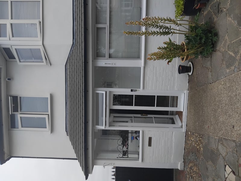 Room Almond Way in Greater London