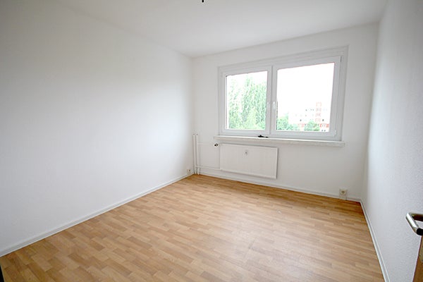 Wohnung Fischerstecherstraße in Halle (Saale)
