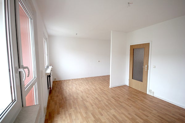 Wohnung Fischerstecherstraße in Halle (Saale)