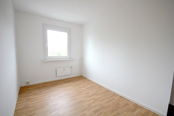 Wohnung Fischerstecherstraße in Halle (Saale)