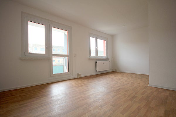 Wohnung Fischerstecherstraße in Halle (Saale)