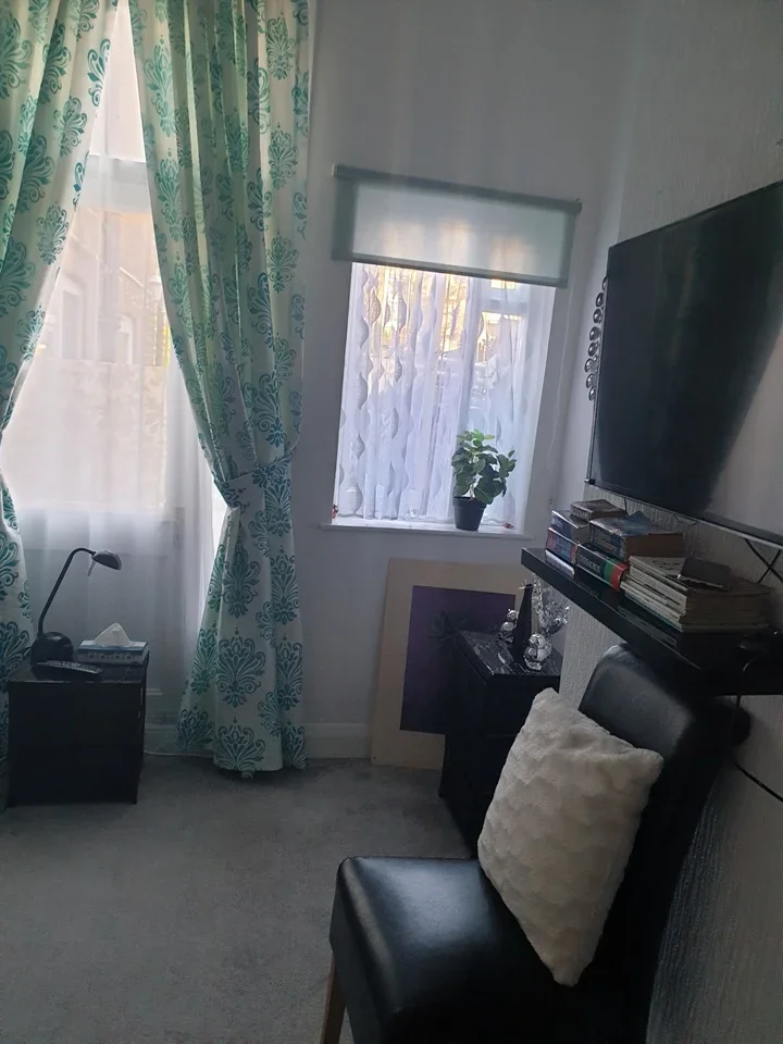 Room Anstey Road in Greater London