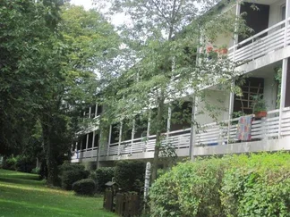 Wohnung Langer Grabenweg in Bonn