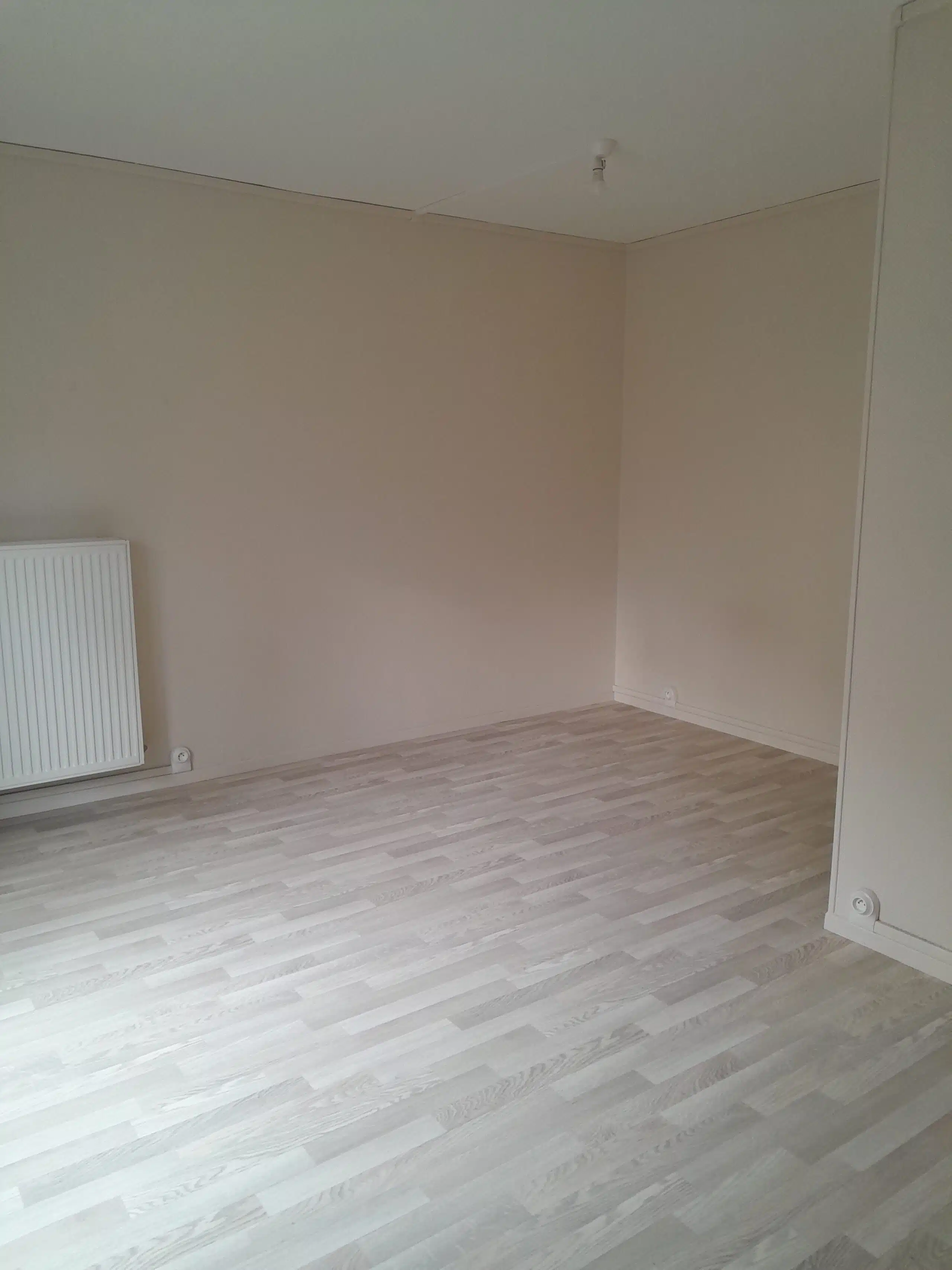 Appartement Rue Maurice Ravel à Saint-André-les-Vergers