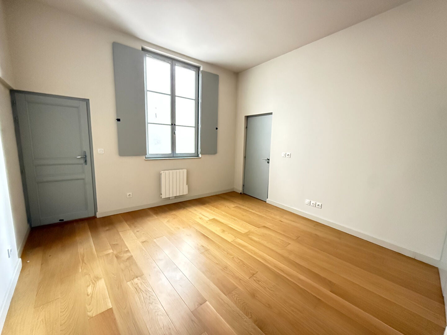 Flat Rue de la Ferrage in Nîmes