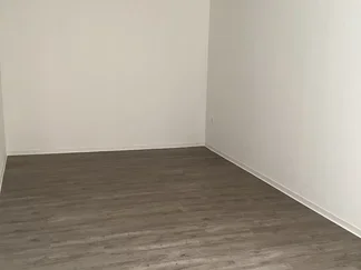 Wohnung Friedrich-Karl-Straße in Oberhausen