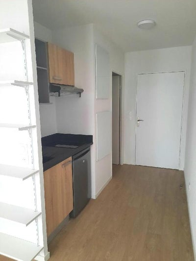 Room Rue Jean Raymond Guyon in Lormont