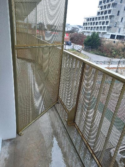 Room Rue Jean Raymond Guyon in Lormont