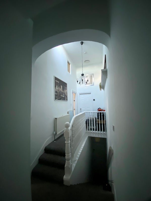 Room Buchanan Gardens in Greater London