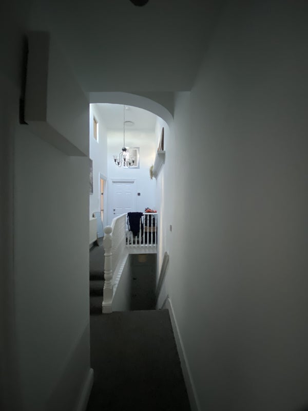 Room Buchanan Gardens in Greater London