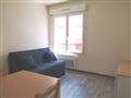 Appartement Rue Victor Hugo à Tours