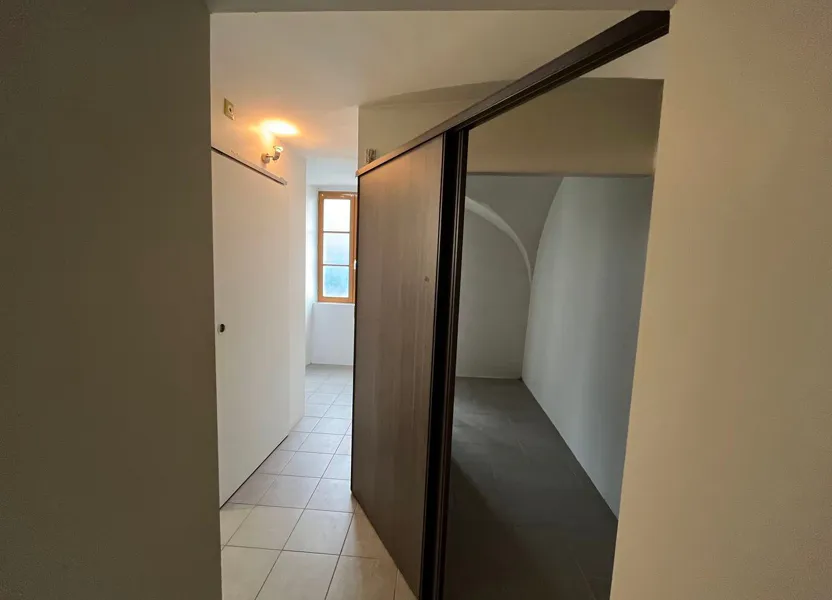 Appartement Rue des Écoles à Mende