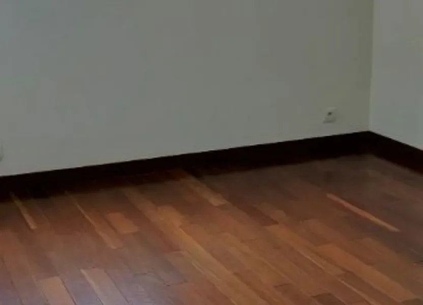 Appartement Rue Émile Guyou à Toulouse
