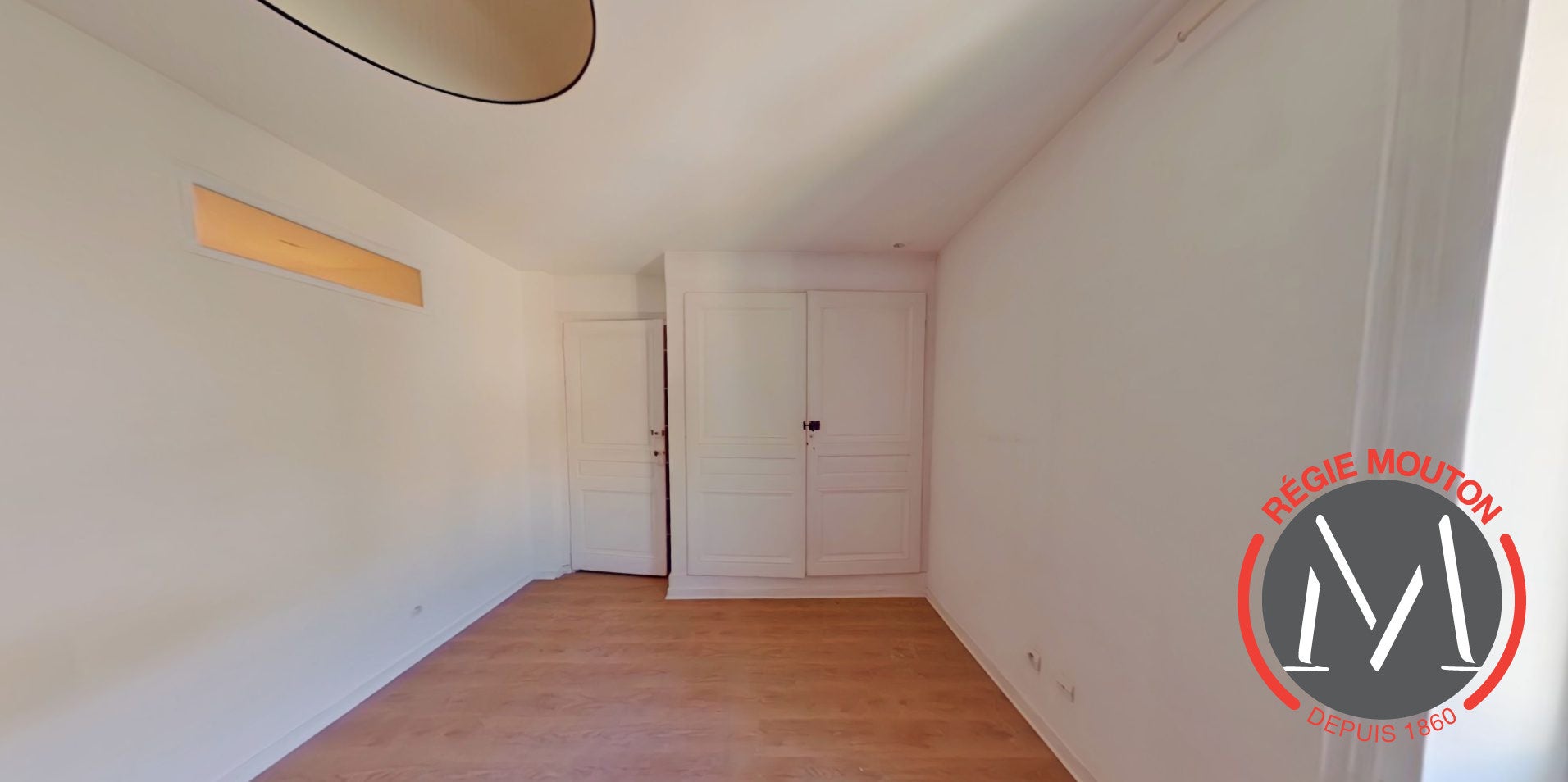 Appartement Rue du Lac à Sathonay-Village