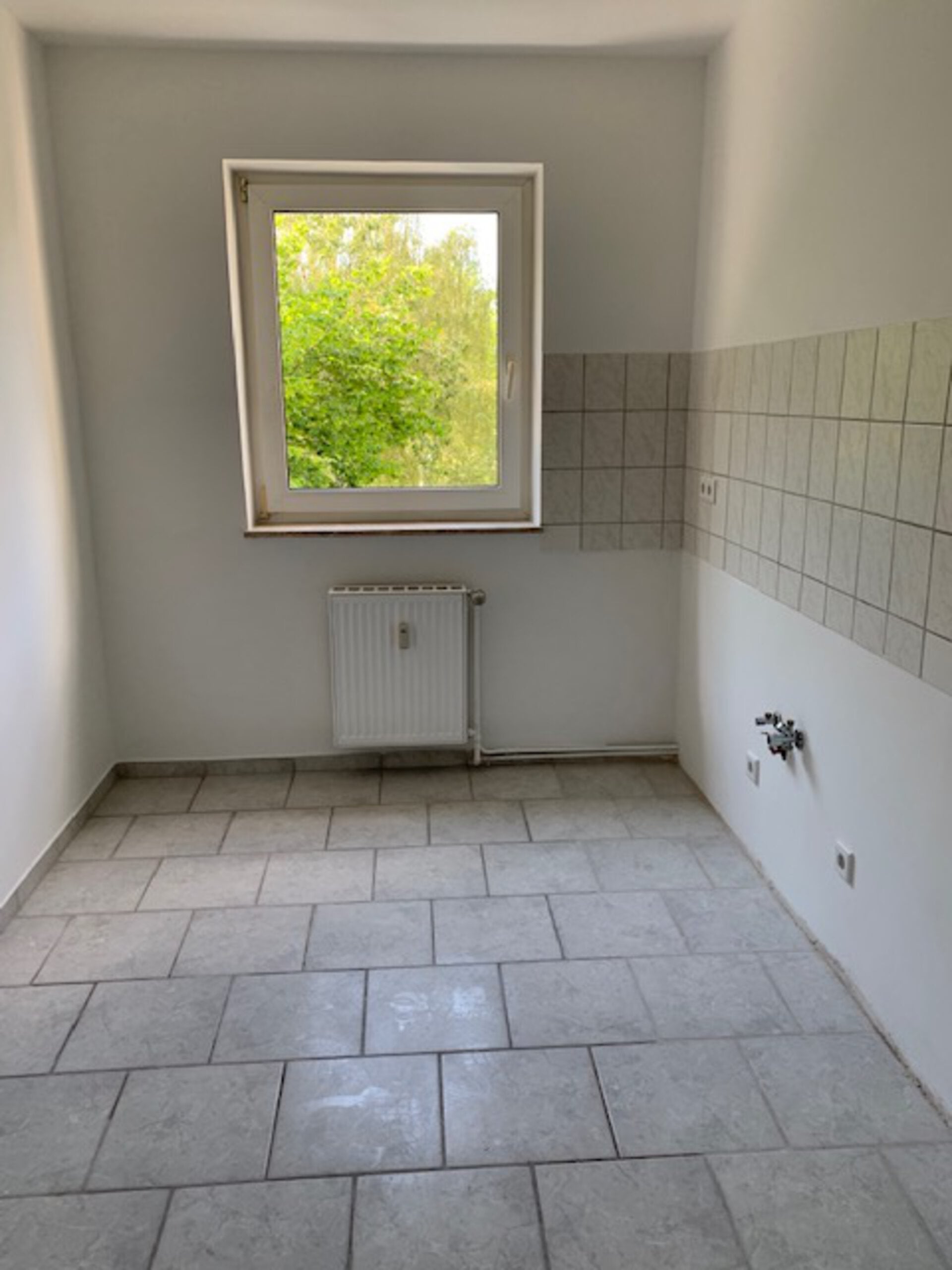 Wohnung Sittenbacher Straße in Nürnberg