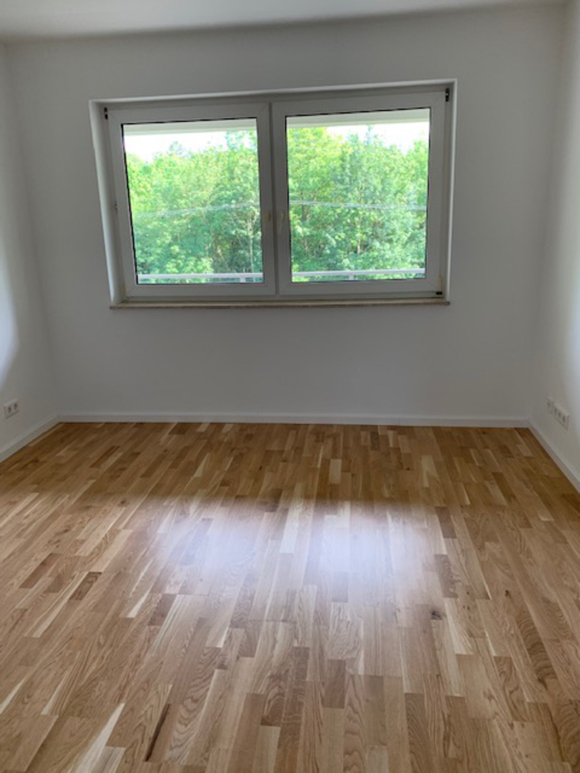 Wohnung Sittenbacher Straße in Nürnberg