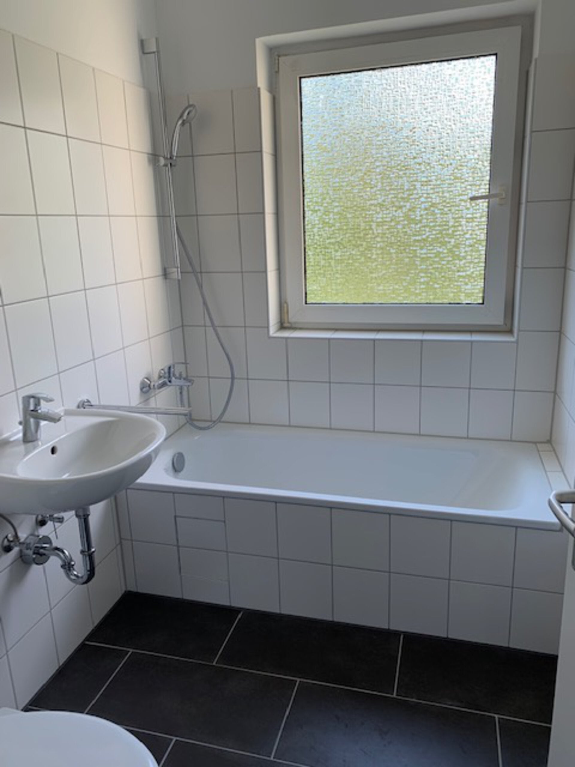 Wohnung Sittenbacher Straße in Nürnberg
