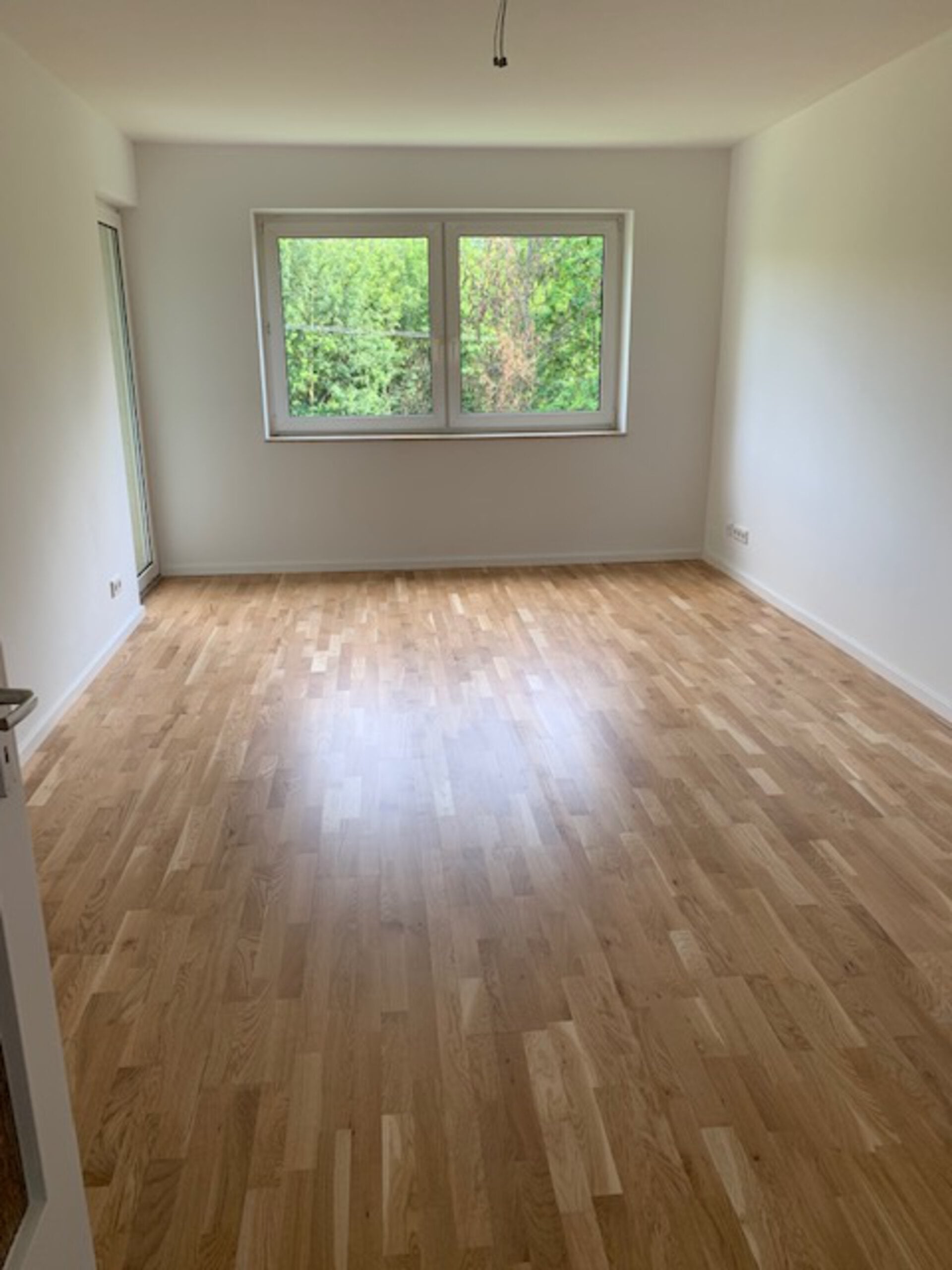 Wohnung Sittenbacher Straße in Nürnberg