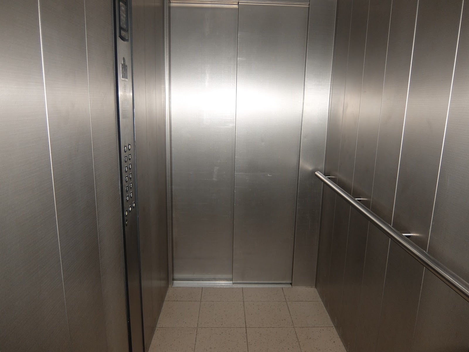 Wohnung Wilhelm-Firl-Straße in Chemnitz