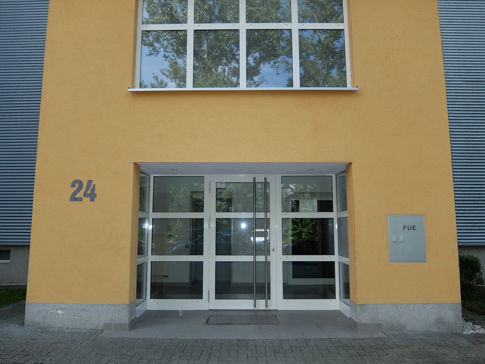 Wohnung Wilhelm-Firl-Straße in Chemnitz