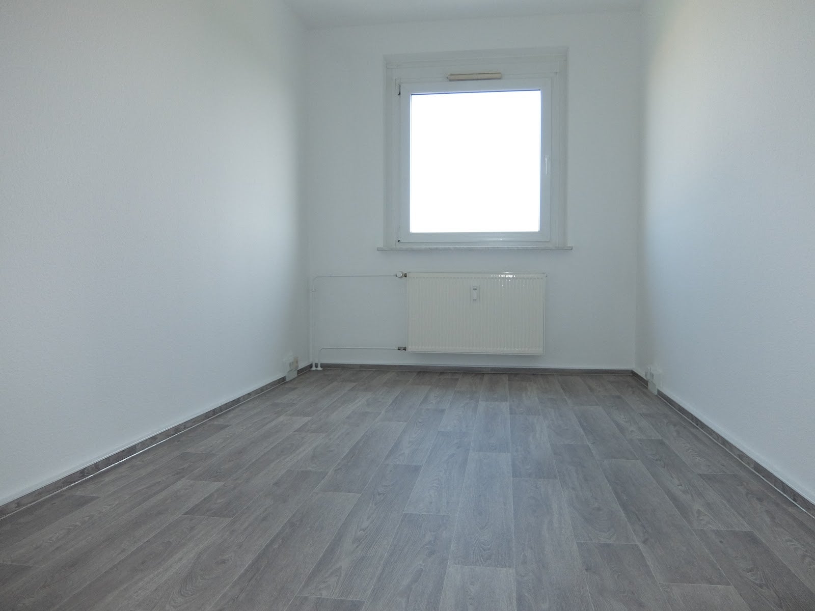 Wohnung Wilhelm-Firl-Straße in Chemnitz