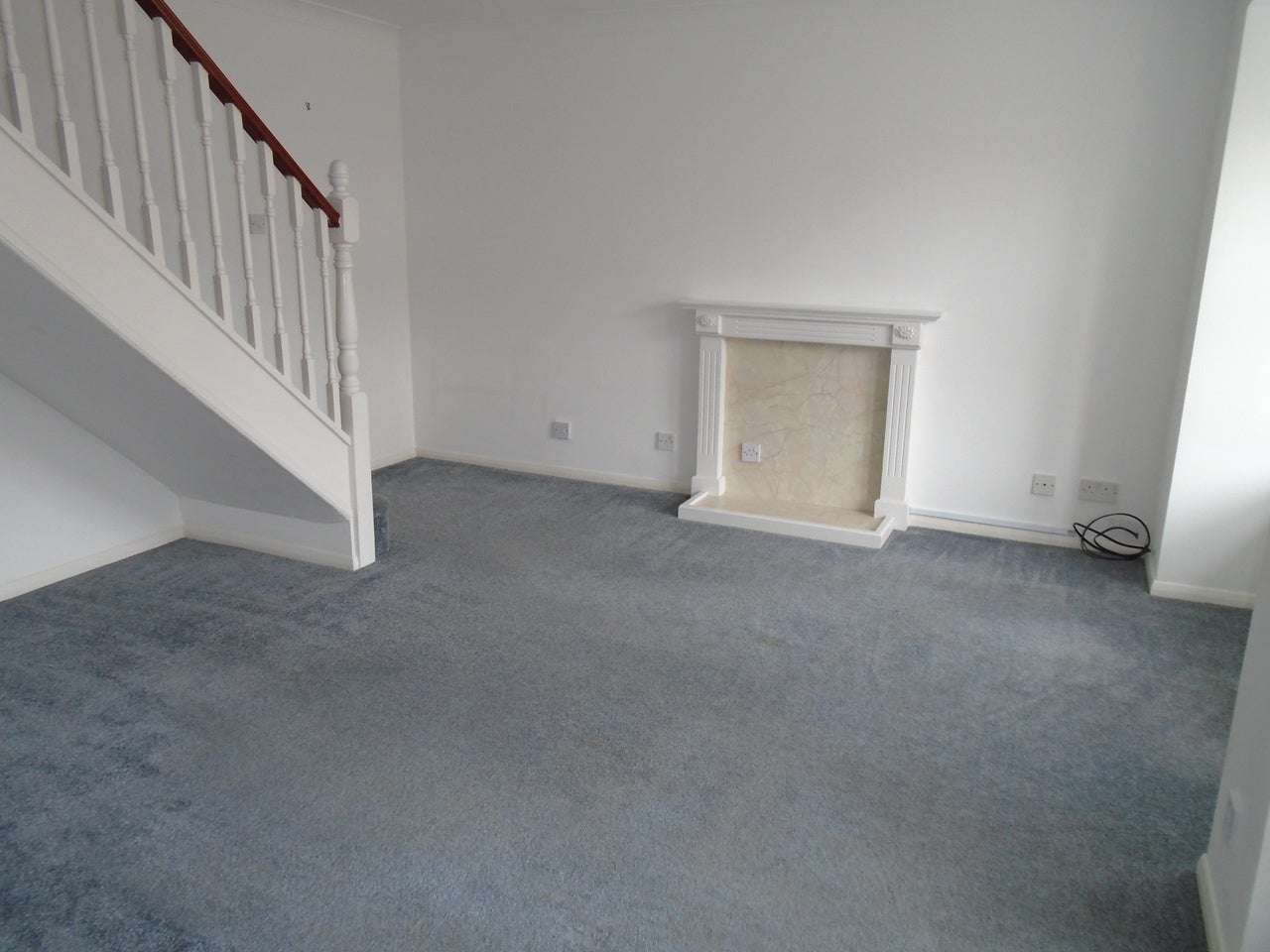 House Quebec Close in Eastbourne