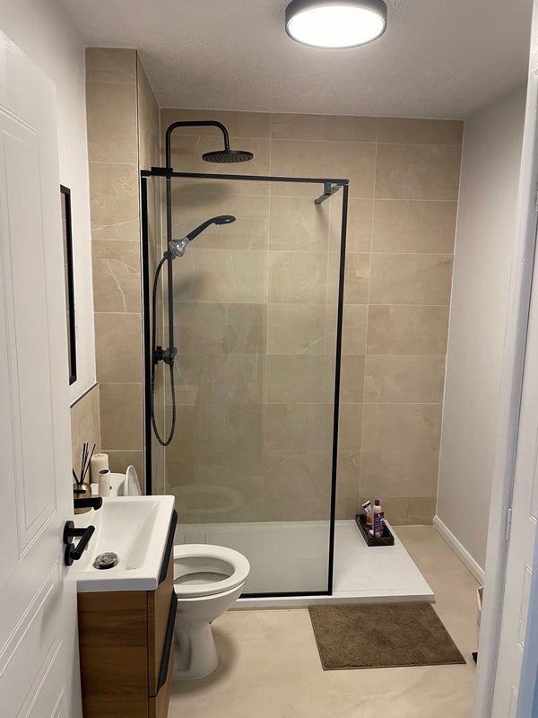 Room Stretford Road in Manchester