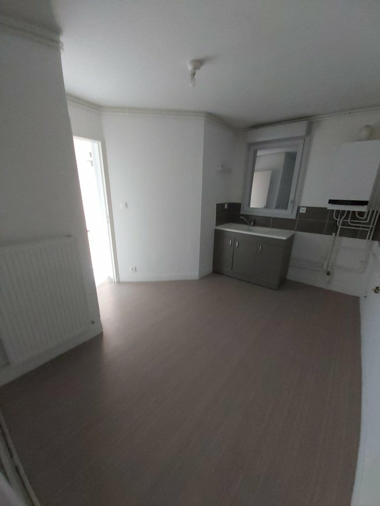 House Rue du Roy in Les Islettes